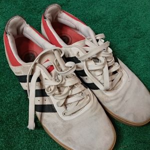 Adidas Busenitz Skate Shoes